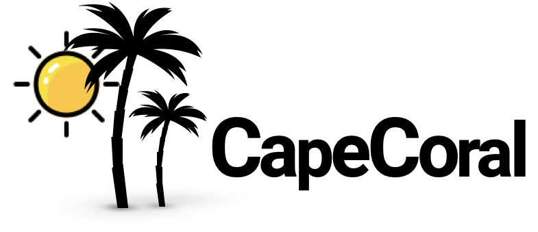 CapeCoral Voyager